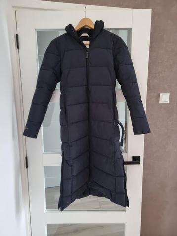 67n àhkkà winterjas maat 164 beschikbaar voor biedingen