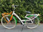 Fiets Postcode Loterij, 53 tot 56 cm, Ophalen, Gebruikt, Overige merken