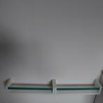 2x IKEA Bekvam Kruidenrek / Boekenplank, Ophalen of Verzenden, Zo goed als nieuw