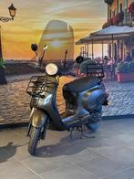 ️❗️Agm VX50i E5 NIEUWSTE MODEL  2023 inclusief GARANTIE️❗️, Ophalen of Verzenden, Zo goed als nieuw, Elektrisch