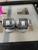 Schijnwerpers, Kunststof, Minder dan 50 watt, Overige typen, Batterij