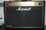 marshall, Muziek en Instrumenten, Versterkers | Bas en Gitaar, Ophalen of Verzenden, Zo goed als nieuw, Gitaar, Minder dan 50 watt