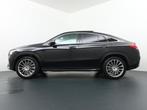 Mercedes-Benz GLE-klasse Coupé 350 e 4MATIC Premium AMG-Lin, 128 €/maand, Gebruikt, Euro 6, 4 cilinders