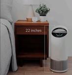 Nieuw Leitz TruSens Luchtreiniger met SensorPod Z-2000, Ophalen of Verzenden, Nieuw, Luchtreiniger
