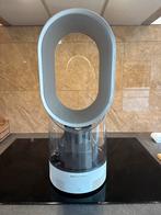 Dyson luchtbevochtiger - defect, Ophalen, Niet werkend, Torenventilator