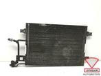 audi a6 4b airco condensor 4b0260401e