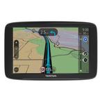 Tomtom 62 europa Nieuw, Auto diversen, Autonavigatie, Ophalen of Verzenden, Zo goed als nieuw