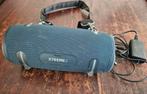 JBL xtreme 2 speaker met draagband en oplader, Ophalen, JBL, Overige typen, Zo goed als nieuw