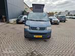 Volkswagen TRANSPORTER caravelle, Caravans en Kamperen, Info@autodoetinchem.nl, Volkswagen, Tot en met 2, Bedrijf