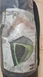 Max Ranger 2-persoons tent - Zo goed als nieuw, Caravans en Kamperen, Ophalen of Verzenden