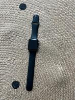 Apple Iwatch serie 3 42mm, Ophalen of Verzenden