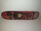 Freestyle skateboard deck 7.5, Sport en Fitness, Ophalen of Verzenden, Nieuw, Skateboard