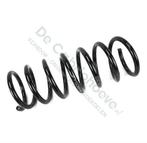 MX5 Veer voor, De Cabriohoeve VOF, Nieuw, Info@cabriohoeve.nl, Julianalaan 9, 9462PG Gasselte, Nederland