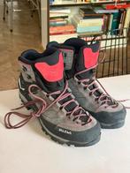 Salewa Mountain Trainer Mid GTX - Size euro 44,5, Ophalen of Verzenden, Zo goed als nieuw, Schoenen