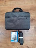 HP 15.6" Signature Slim Topload laptoptas - Nieuwstaat, Computers en Software, Laptoptassen, Ophalen of Verzenden, 16 inch, Nieuw