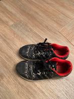 Schoenen, Kleding | Dames, Schoenen, Adidas, Ophalen of Verzenden, Zwart, Sneakers of Gympen