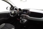 Fiat Panda 1.0 Hybrid City Life | Navigatie via Carplay | 3, Auto's, Voorwielaandrijving, Gebruikt, Panda, Origineel Nederlands