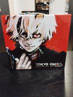 Tokyo ghoul manga 1 t/m 14 zonder 8 en 9, Boeken, Meerdere comics, Japan (Manga), Ophalen of Verzenden, Zo goed als nieuw