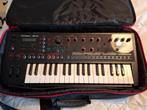 Roland JD-Xi Synth - Nieuwstaat met Draagtas!, Muziek en Instrumenten, Keyboards, Ophalen, Roland, Overige aantallen, Zo goed als nieuw