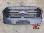 Grille van een Ford Usa Ranger, Gebruikt, -, -, Ophalen of Verzenden