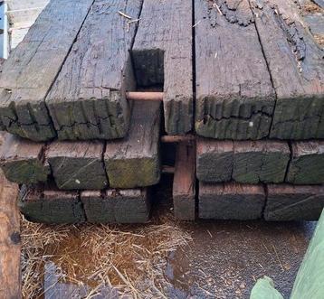 draglineschotten beschikbaar voor biedingen