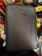 Hardcase Koffertje - Ideaal voor Reizen!, Sieraden, Tassen en Uiterlijk, Koffers, Gebruikt, 50 tot 60 cm, Hard kunststof, Ophalen of Verzenden