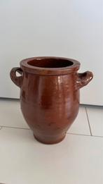 Prachtige Keulse pot, Antiek en Kunst, Antiek | Keramiek en Aardewerk, Verzenden