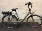 Als nieuw Batavus Wayz ego Bosch middenmotor 57cm 400wh, Fietsen en Brommers, Elektrische fietsen, 55 tot 59 cm, Ophalen of Verzenden