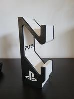Ps5 houder controllers, Ophalen of Verzenden, Zo goed als nieuw