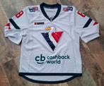 IJshockey Shirt Slovan Bratislava KHL, Sport en Fitness, IJshockey, Ophalen of Verzenden, Gebruikt, Kleding