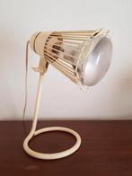 Philips - Cocotte Charlotte Perriand - Vintage jaren 50-60, Gebruikt, Ophalen of Verzenden, Industrieel Vintage, Metaal