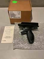 Zebra TC51/TC56 trigger handle, Nieuw, Ophalen of Verzenden, Nvt, Nvt