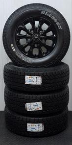 🌞❄️Splinternieuwe Ford Transit Custom All terrain origineel, Bestelwagen, 16 inch, Banden en Velgen, Nieuw