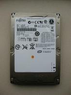 Fujitsu MHW2040AT 40GB 2,5" IDE laptop harddisk, Computers en Software, Harde schijven, Intern, Gebruikt, HDD, Ophalen of Verzenden