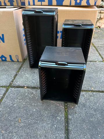 Rolykit cd bakken beschikbaar voor biedingen