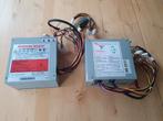 2 x voeding voor vintage computers, Ophalen of Verzenden