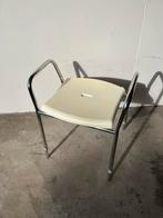 Stoel, medische stoel, jadacare, Huis en Inrichting, Stoelen, Ophalen of Verzenden, Zo goed als nieuw, Eén