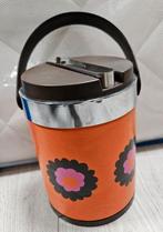 vintage brabantia patrice ijsemmer met ijstang, Ophalen of Verzenden, Huis en Inrichting