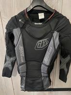 Troylee bodyprotector maat s, Motoren, Kleding | Motorkleding, Ophalen of Verzenden, Tweedehands, Kinderen, Overige typen