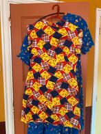 MEGA DEAL! GROTE PARTIJ VINTAGE KLEDING., Ophalen, Dames