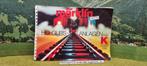 Marklin HO 0370 modelbanen boekje € 12.00, Wisselstroom, Gebruikt, NS, Märklin
