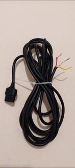 Raymarine seatalk kabel., Ophalen of Verzenden, Zo goed als nieuw, Kabel of Apparatuur