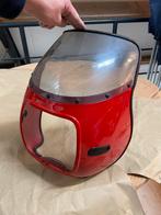 Zundapp sprinter kuip, Ophalen of Verzenden, Gebruikt, Kap