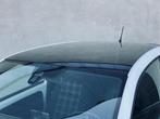 Volkswagen Up! 1.0 TSI GTI Beats Camera DAB+ 17'' Stoelverwa, 970 kg, Stof, Gebruikt, 4 stoelen