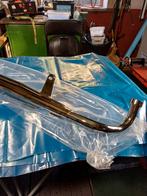 Onderdelen yamaha fs1 tel 06 40605969, Ophalen of Verzenden, Nieuw, Uitlaat, Overige merken