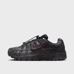 Nike P-6000 ‘Black Burgundy crush’, Kleding | Dames, Schoenen, Zwart, Nike, Nieuw, Ophalen of Verzenden