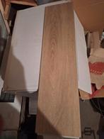 Pvc laminaat, Ophalen of Verzenden, Zo goed als nieuw, Overige materialen, Minder dan 20 mm