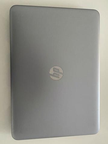 HP ProBook 450 beschikbaar voor biedingen
