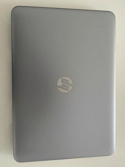 HP ProBook 450, Computers en Software, Windows Laptops, Ophalen of Verzenden