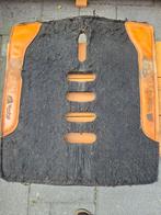 WonPad western pad, Dieren en Toebehoren, Ophalen of Verzenden, Gebruikt